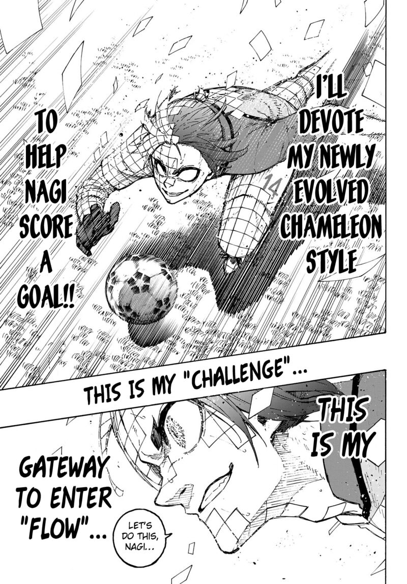 Chapter 188 (Image 16)