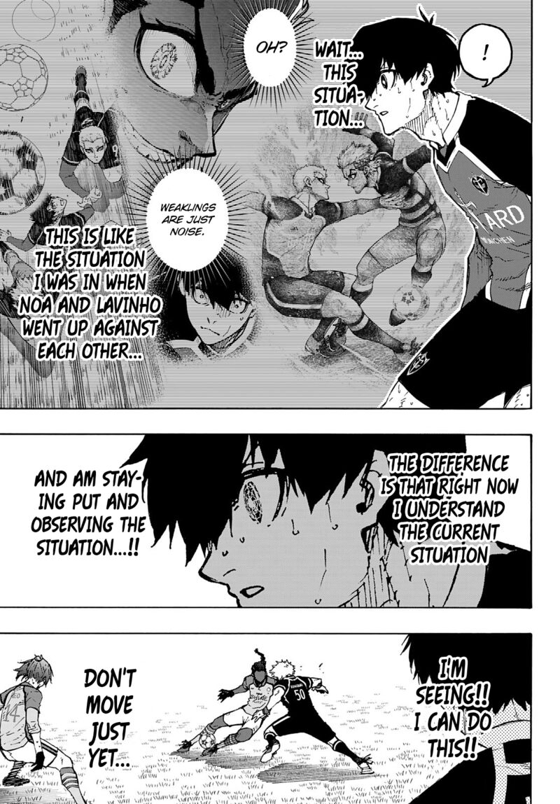 Chapter 188 (Image 5)
