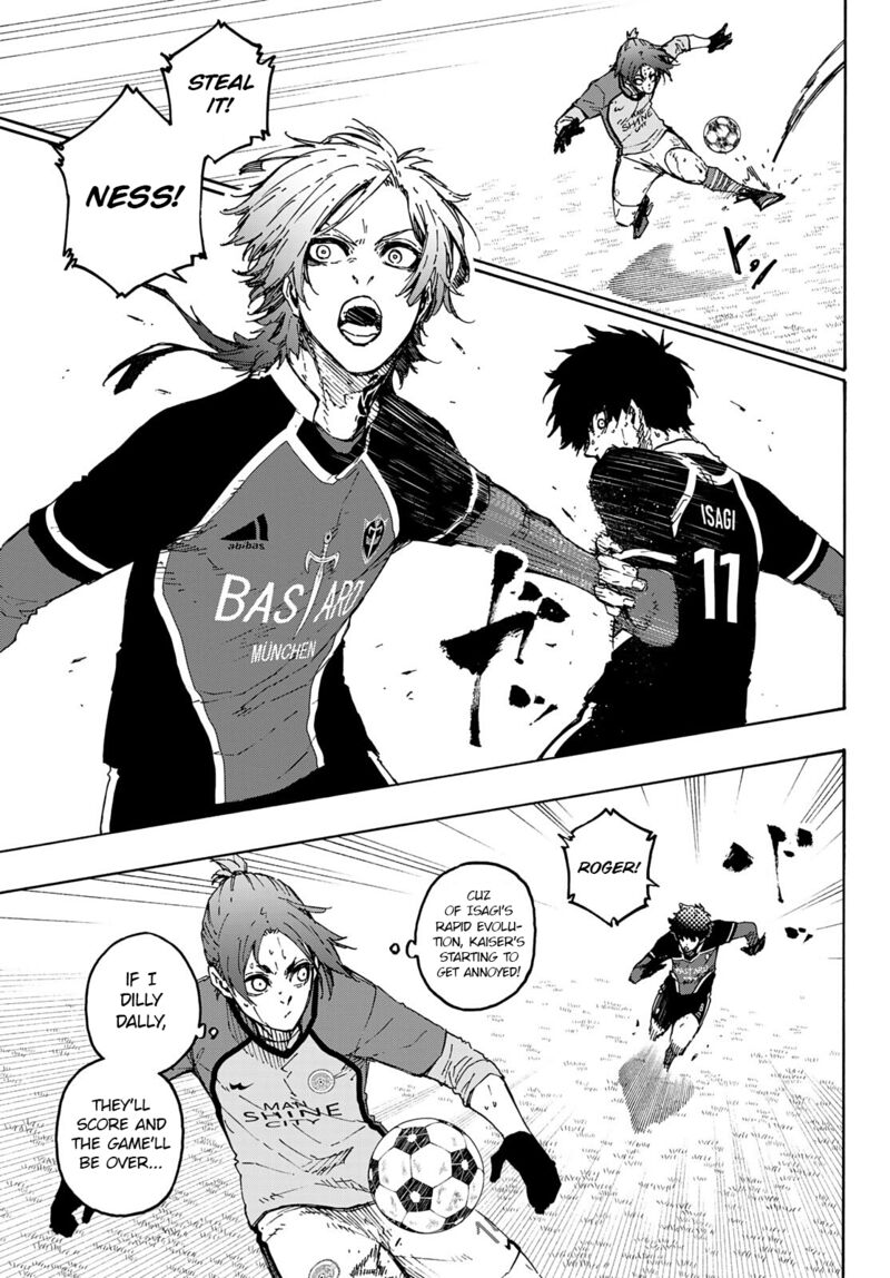 Chapter 188 (Image 10)