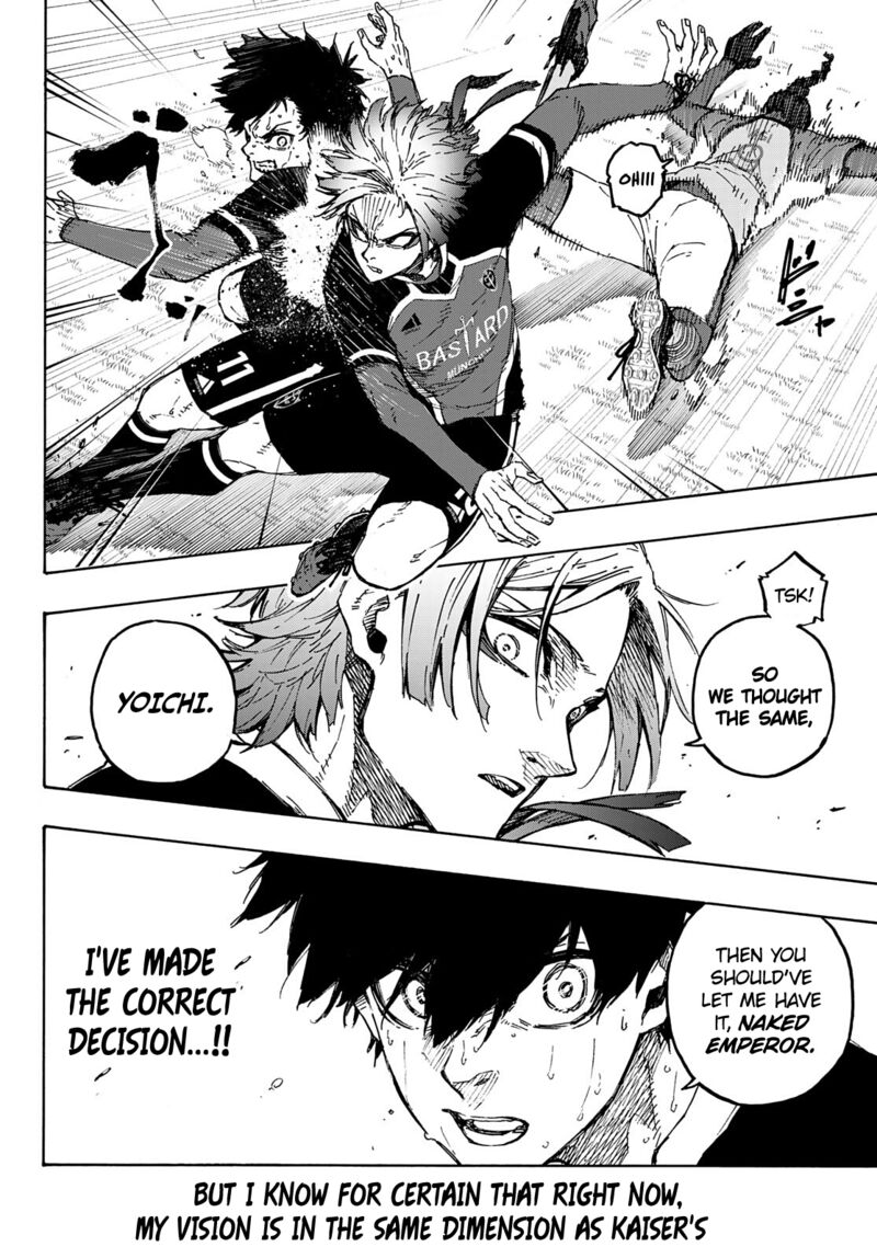 Chapter 188 (Image 9)