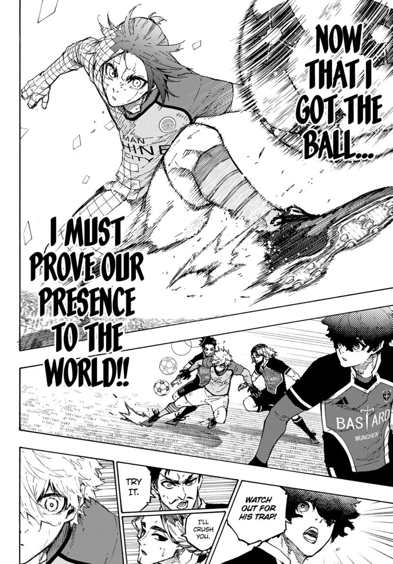 Chapter 188 (Image 11)