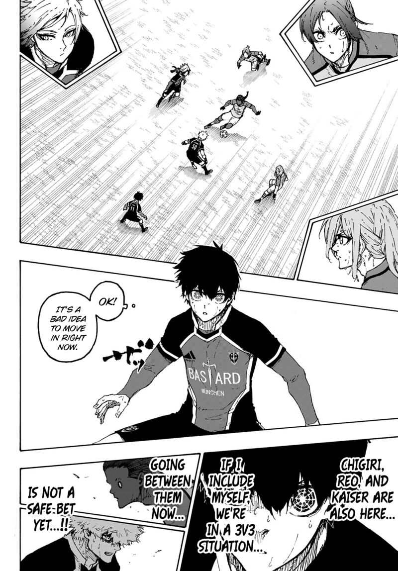 Chapter 188 (Image 4)