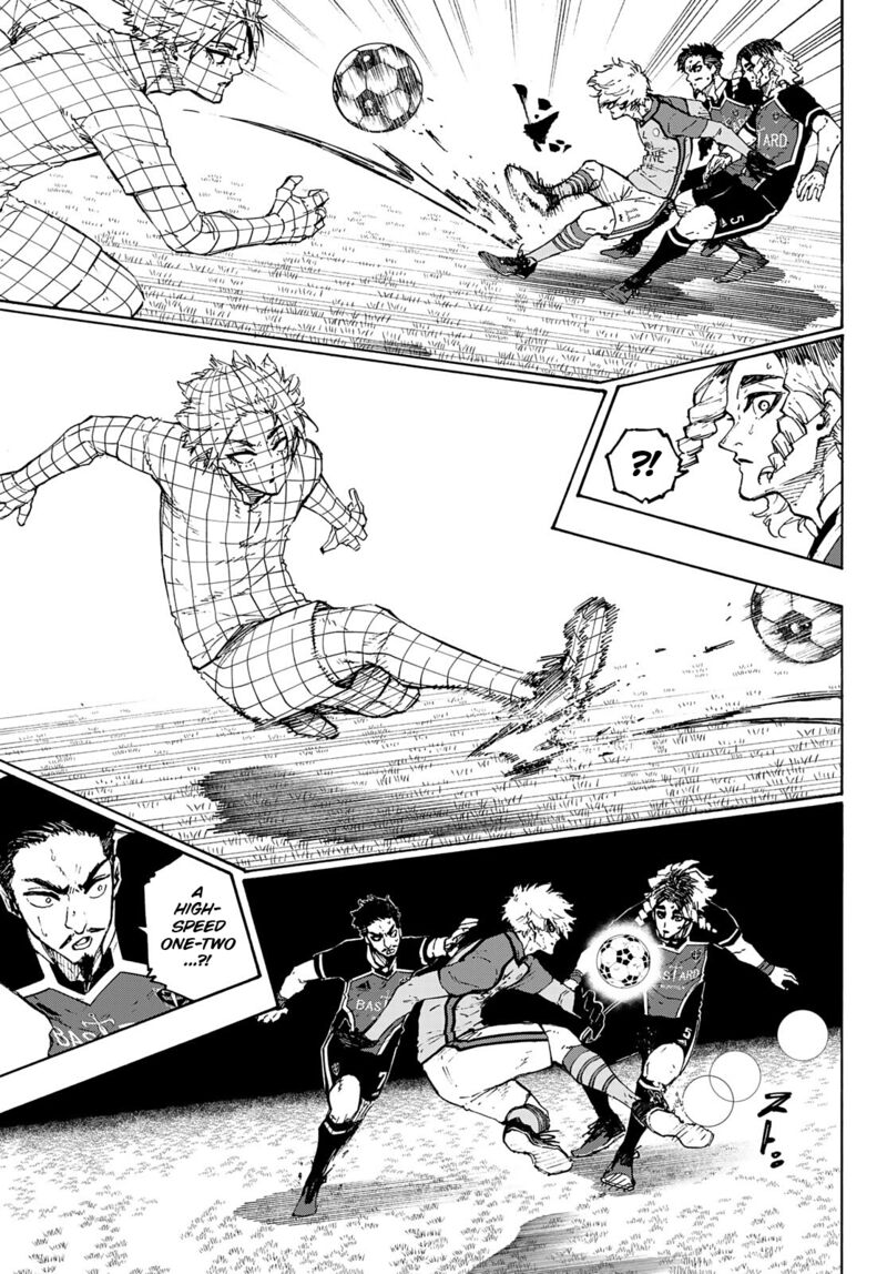 Chapter 188 (Image 12)