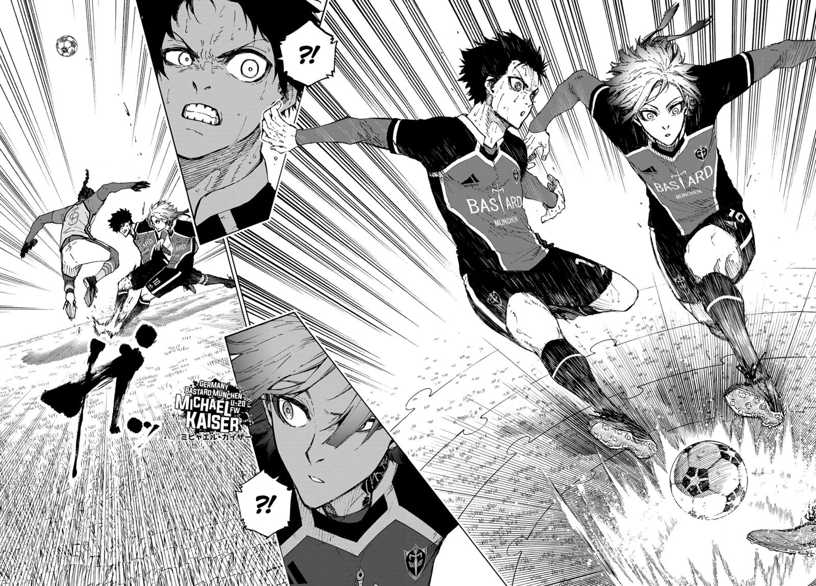 Chapter 188 (Image 8)