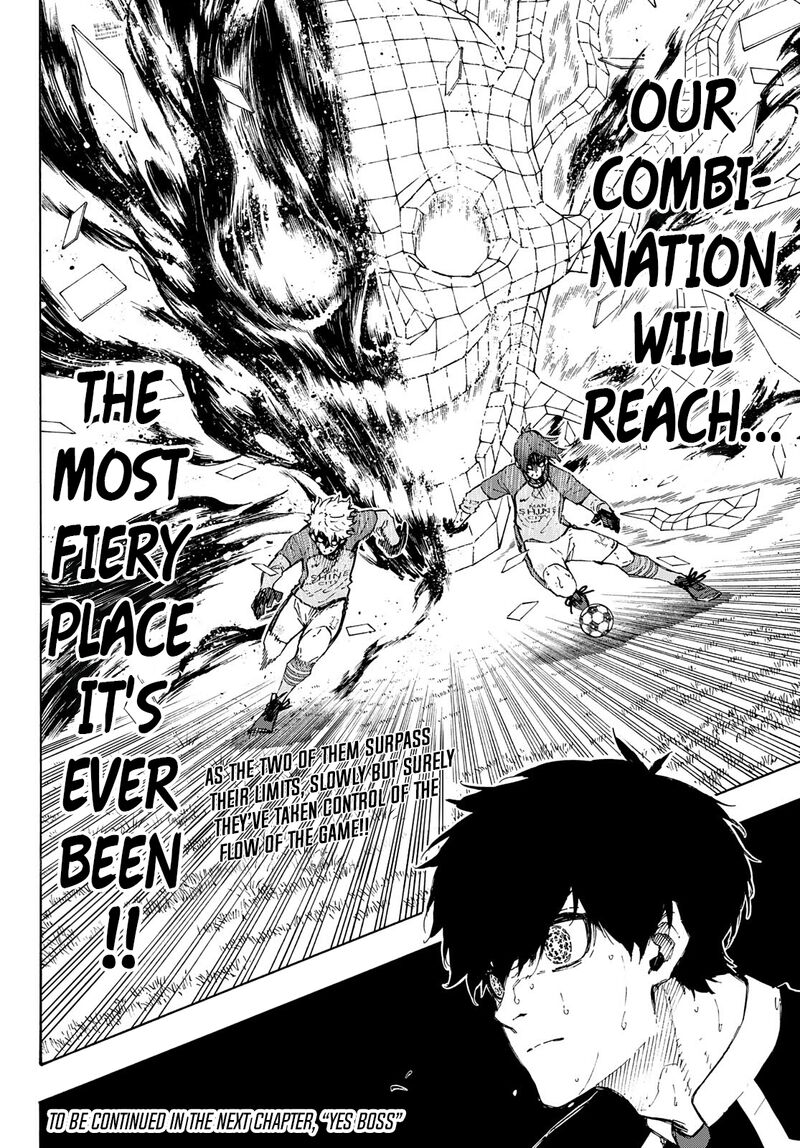 Chapter 188 (Image 18)