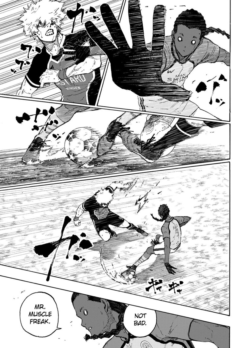 Chapter 188 (Image 3)