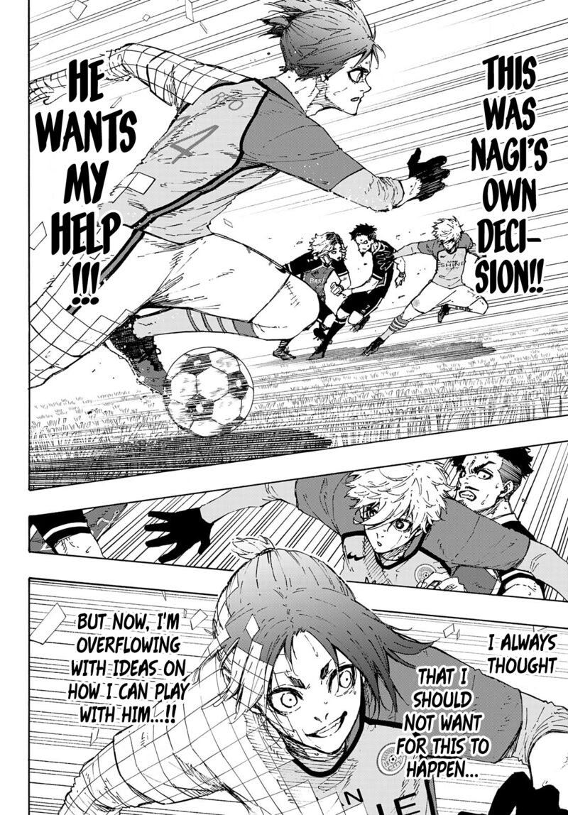 Chapter 188 (Image 15)