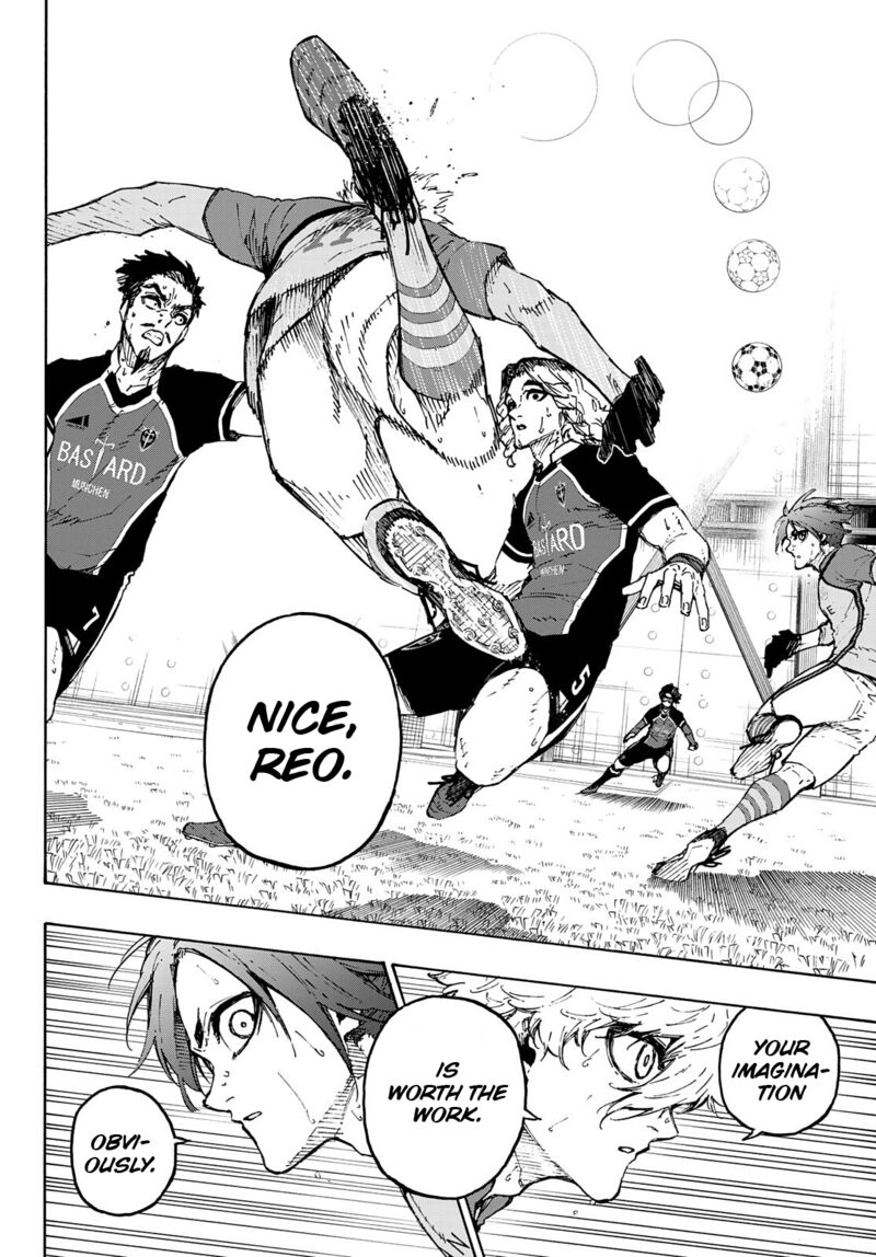 Chapter 188 (Image 13)