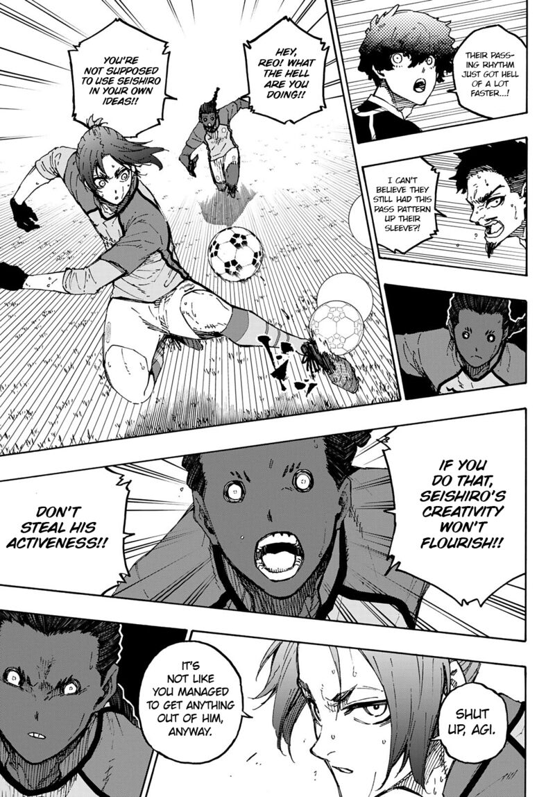 Chapter 188 (Image 14)