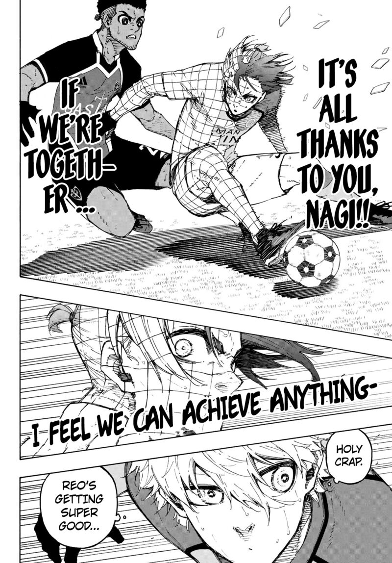 Chapter 189 (Image 8)