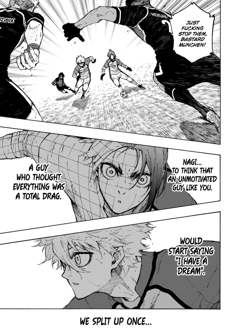 Chapter 189 (Image 5)