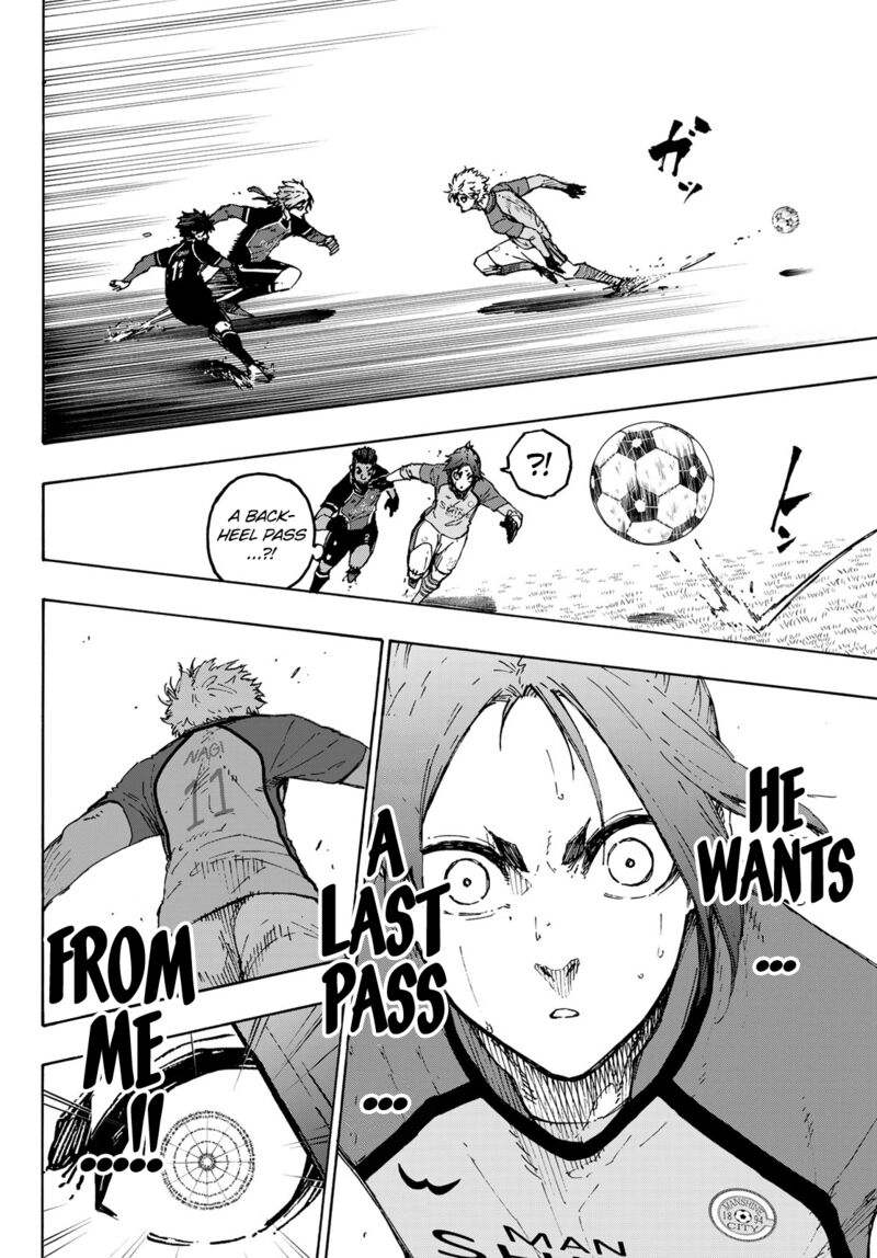 Chapter 189 (Image 16)