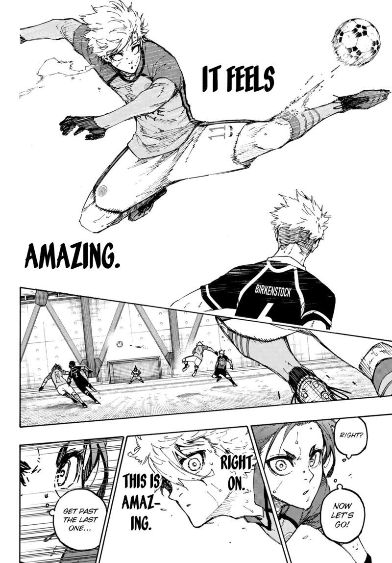 Chapter 189 (Image 10)