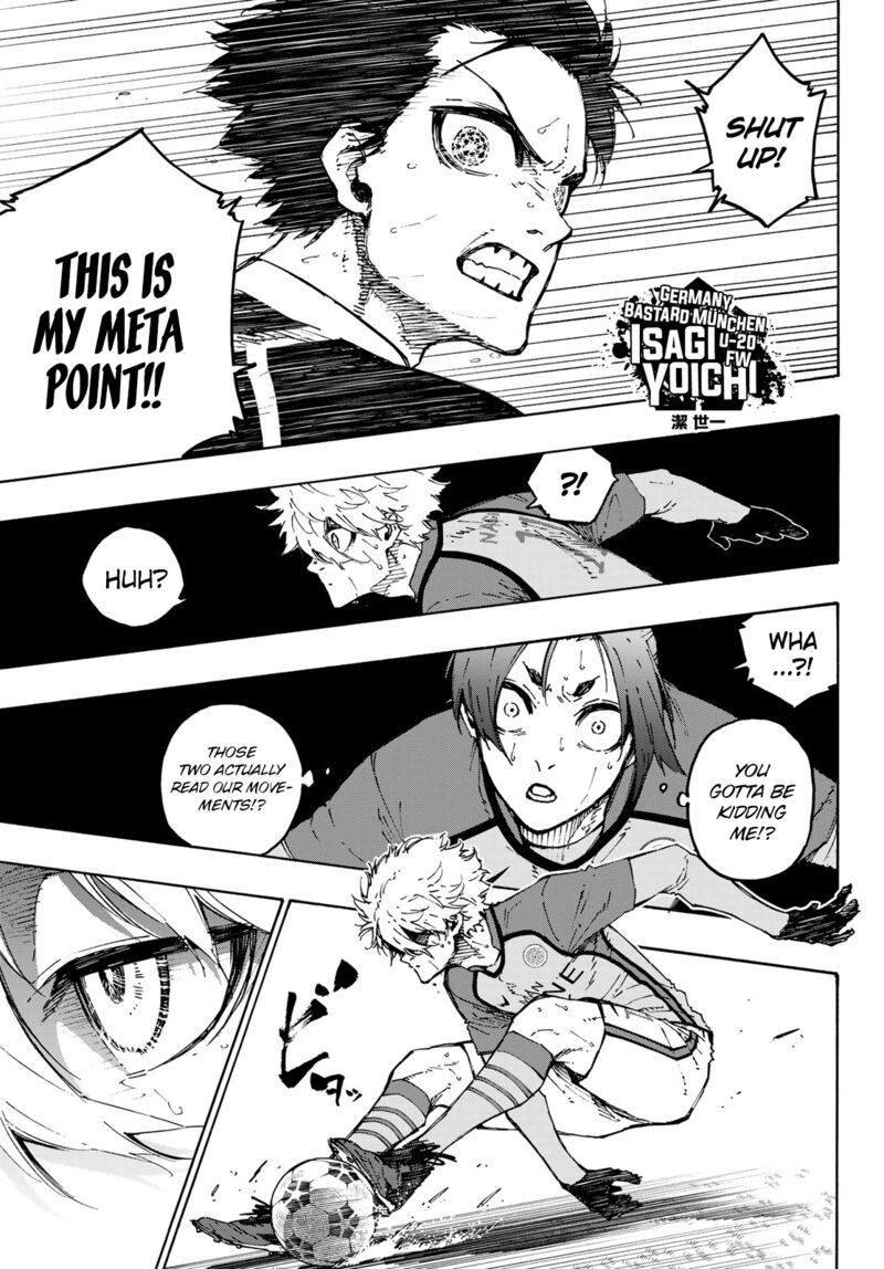 Chapter 189 (Image 15)