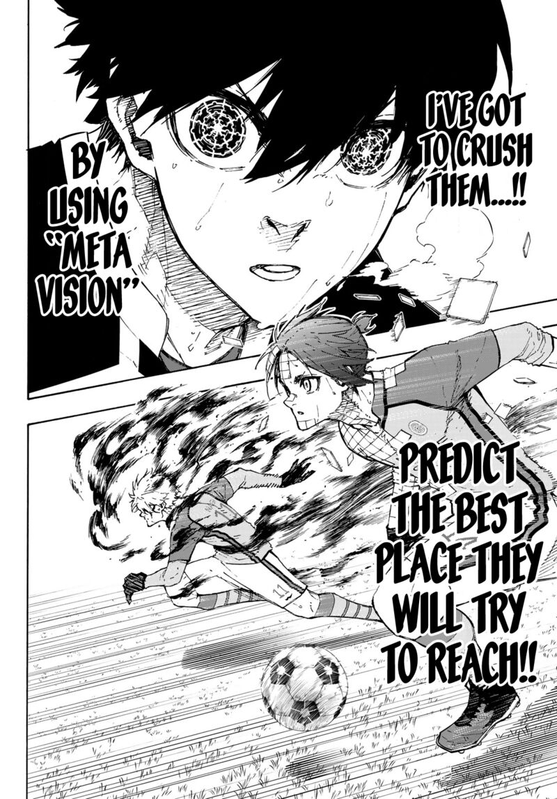 Chapter 189 (Image 2)