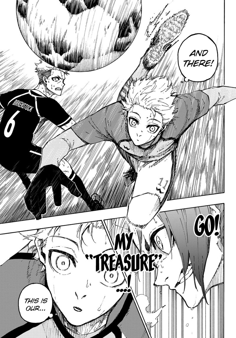Chapter 189 (Image 13)