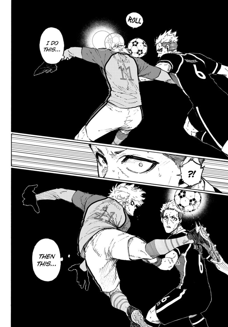 Chapter 189 (Image 12)