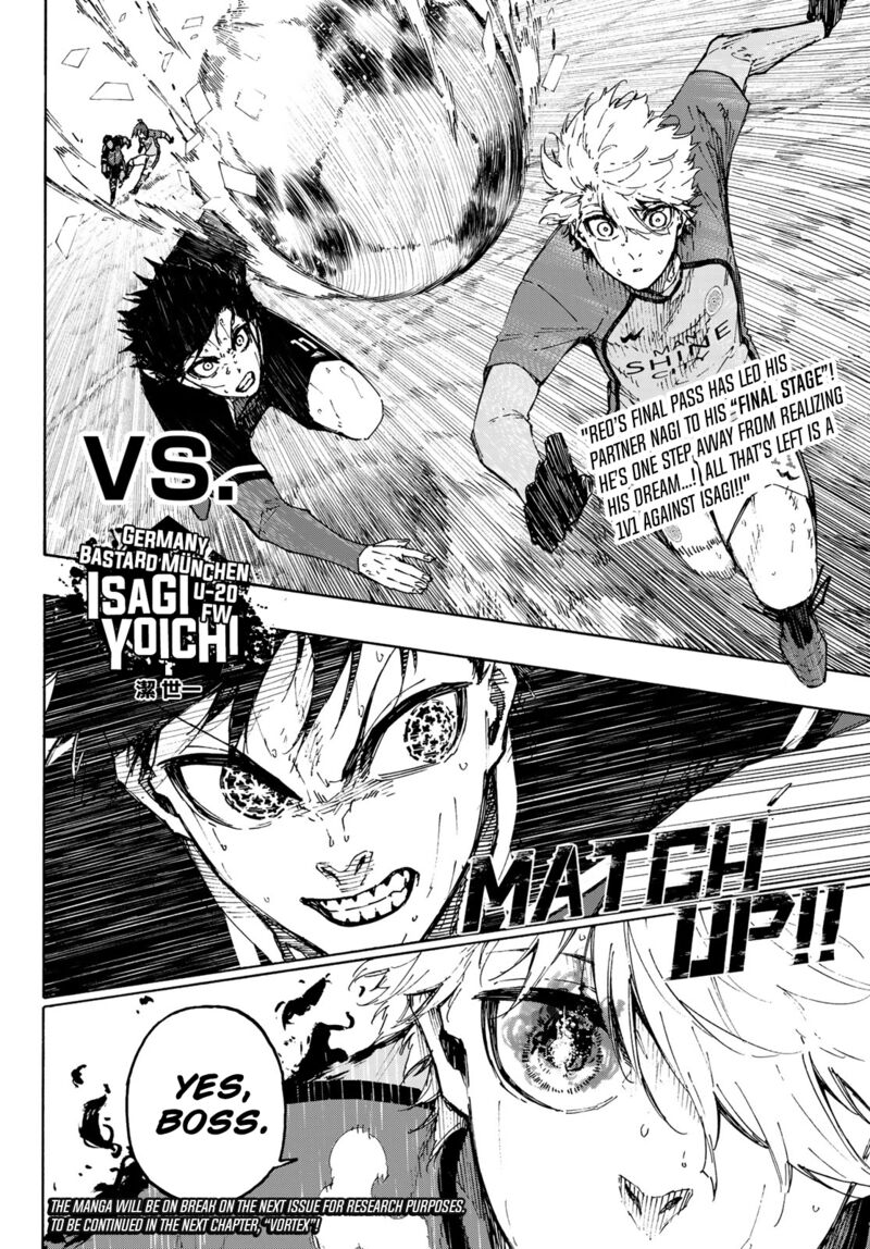 Chapter 189 (Image 19)
