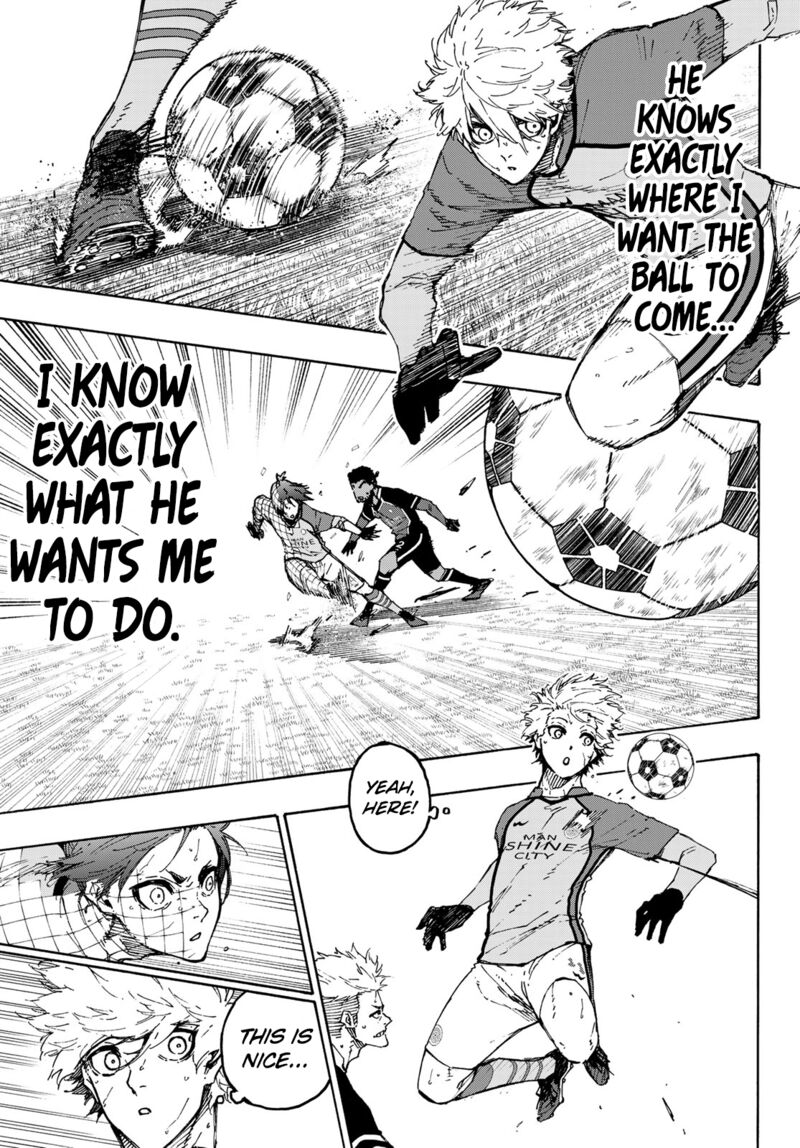 Chapter 189 (Image 9)