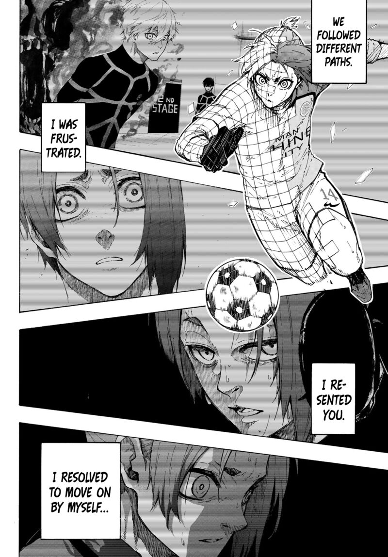 Chapter 189 (Image 6)
