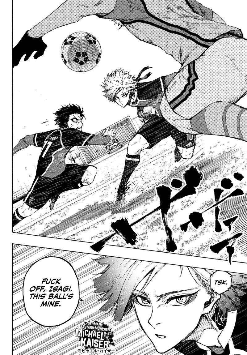 Chapter 189 (Image 14)