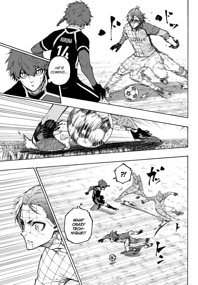 Chapter 189 (Image 3)