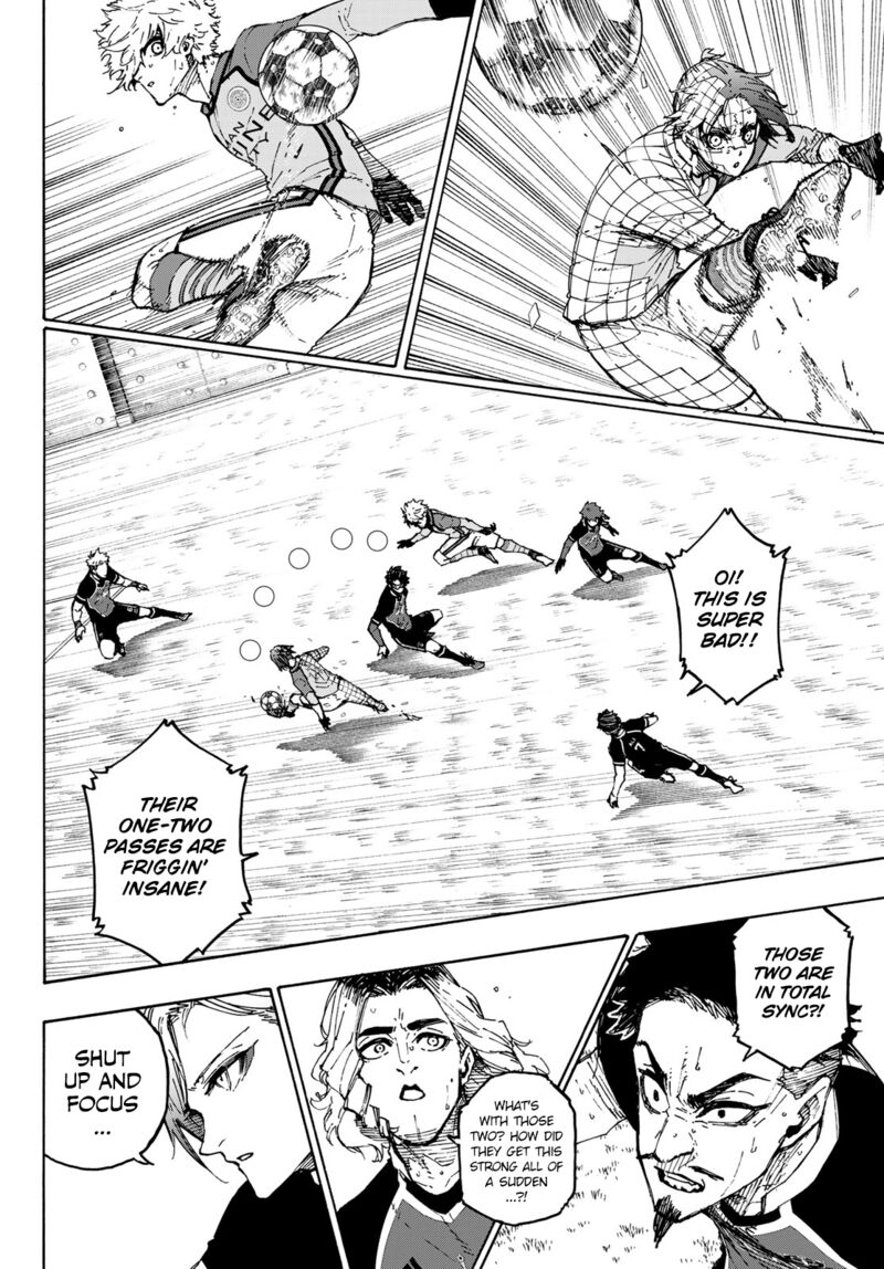 Chapter 189 (Image 4)