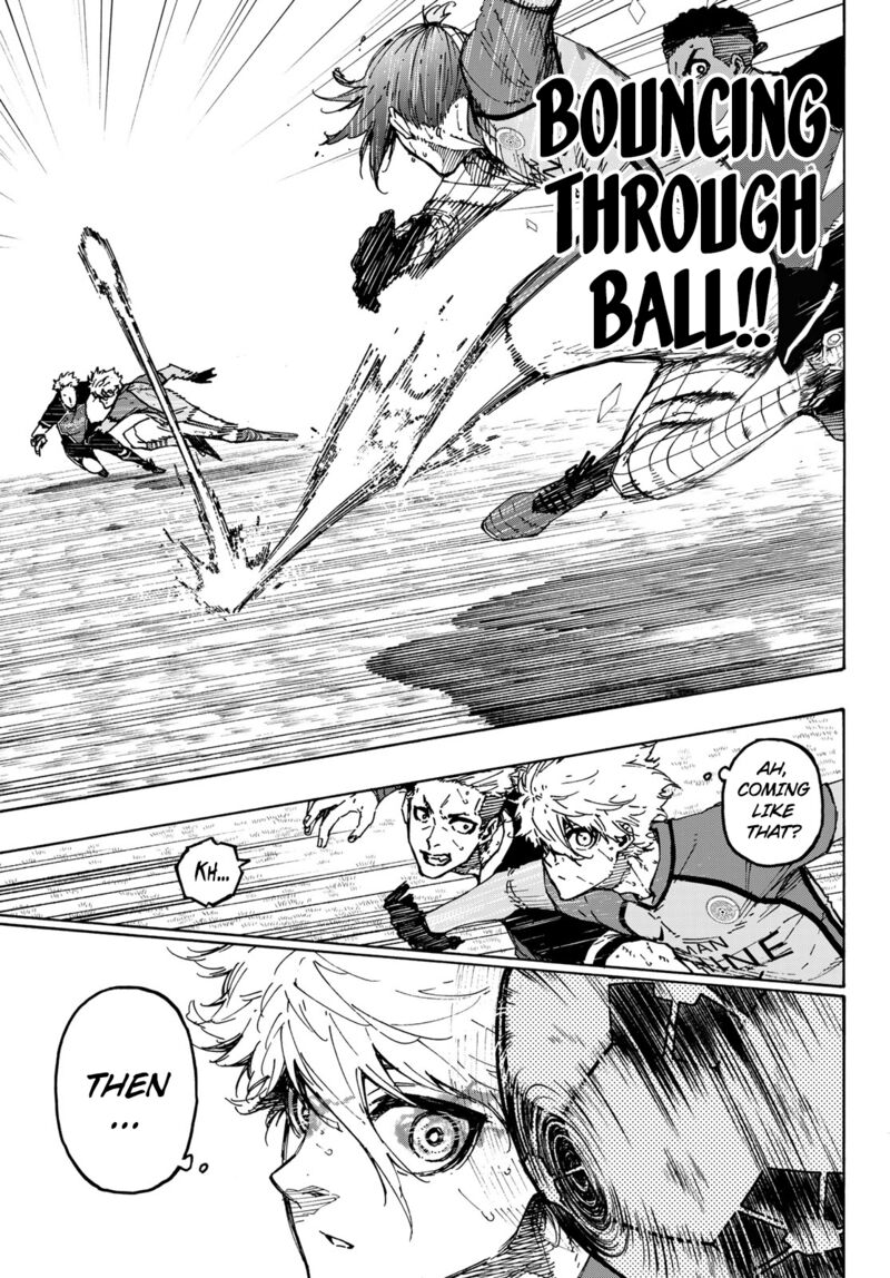 Chapter 189 (Image 11)