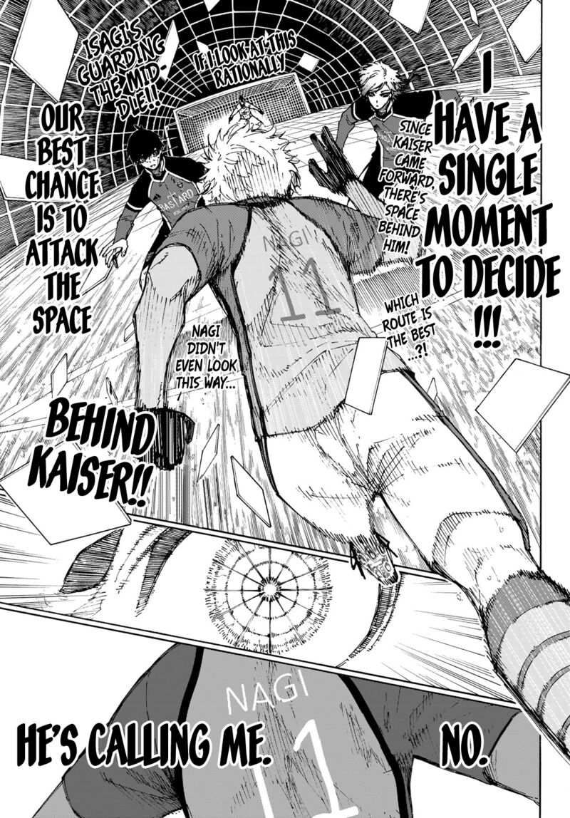 Chapter 189 (Image 17)