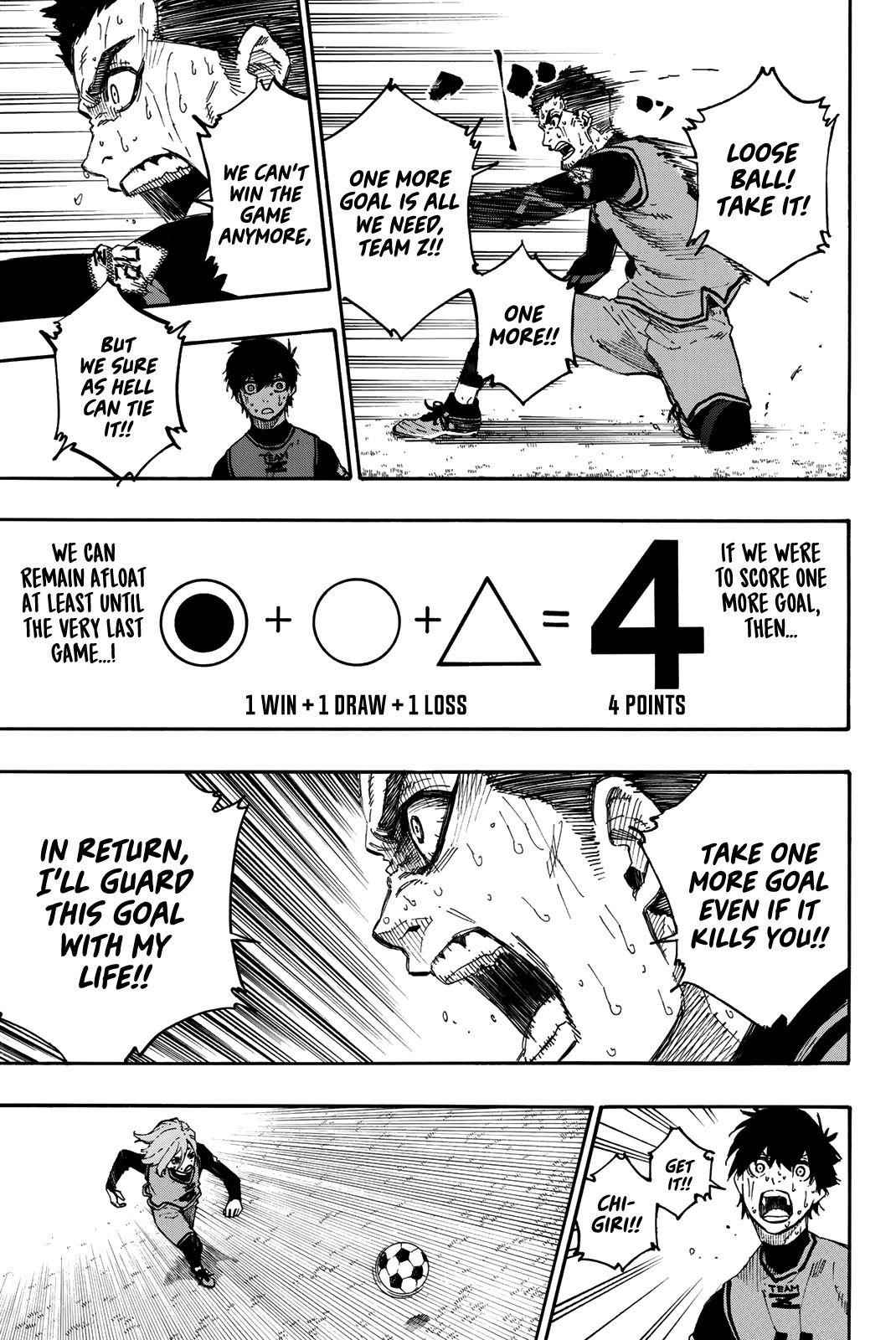Chapter 19 (Image 8)
