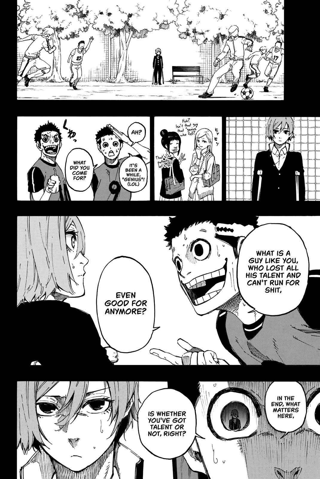 Chapter 19 (Image 17)