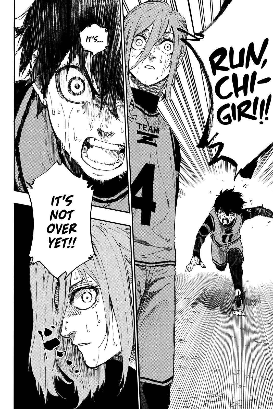 Chapter 19 (Image 21)