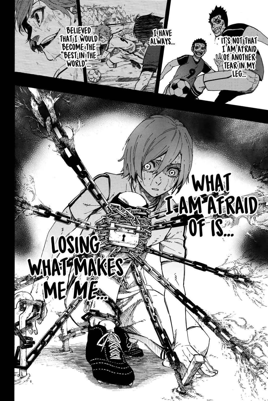Chapter 19 (Image 19)
