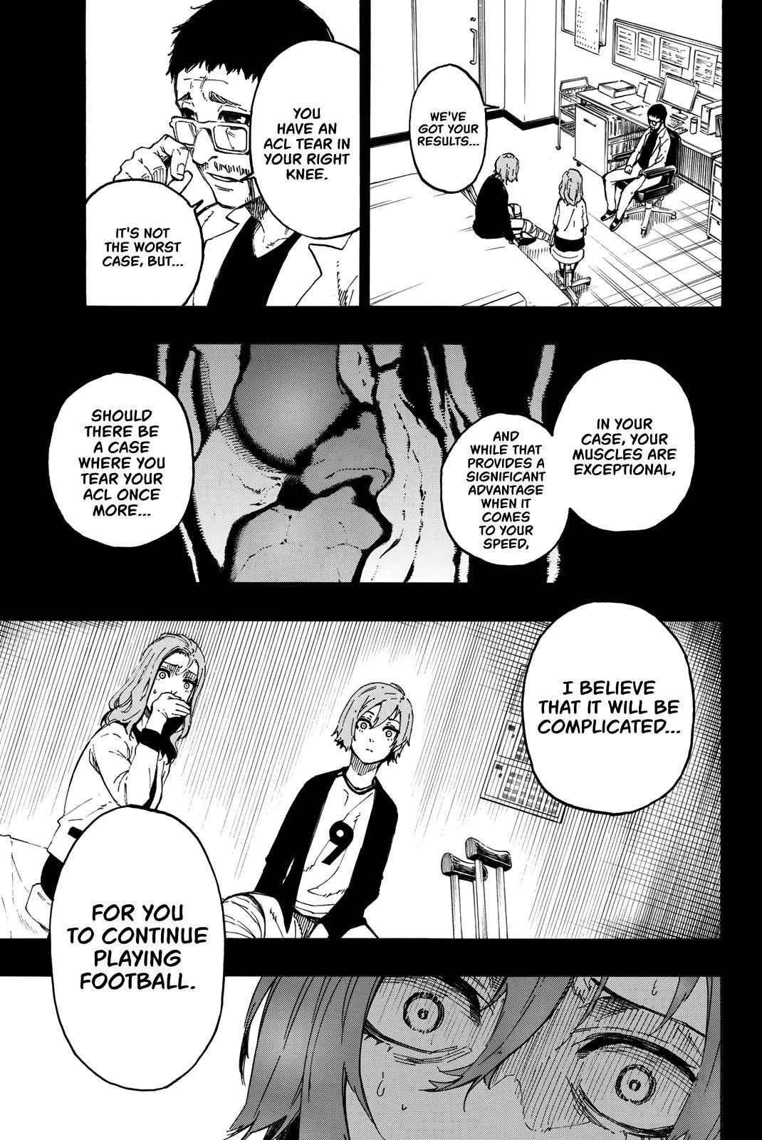 Chapter 19 (Image 16)