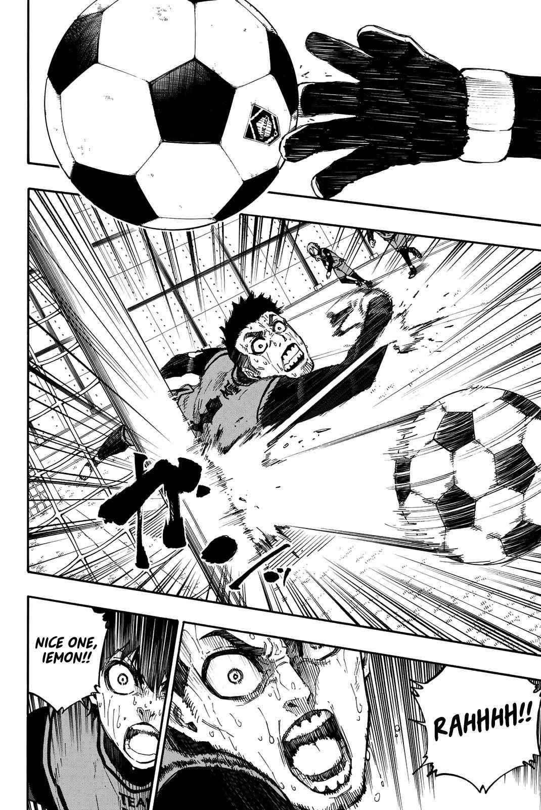 Chapter 19 (Image 7)