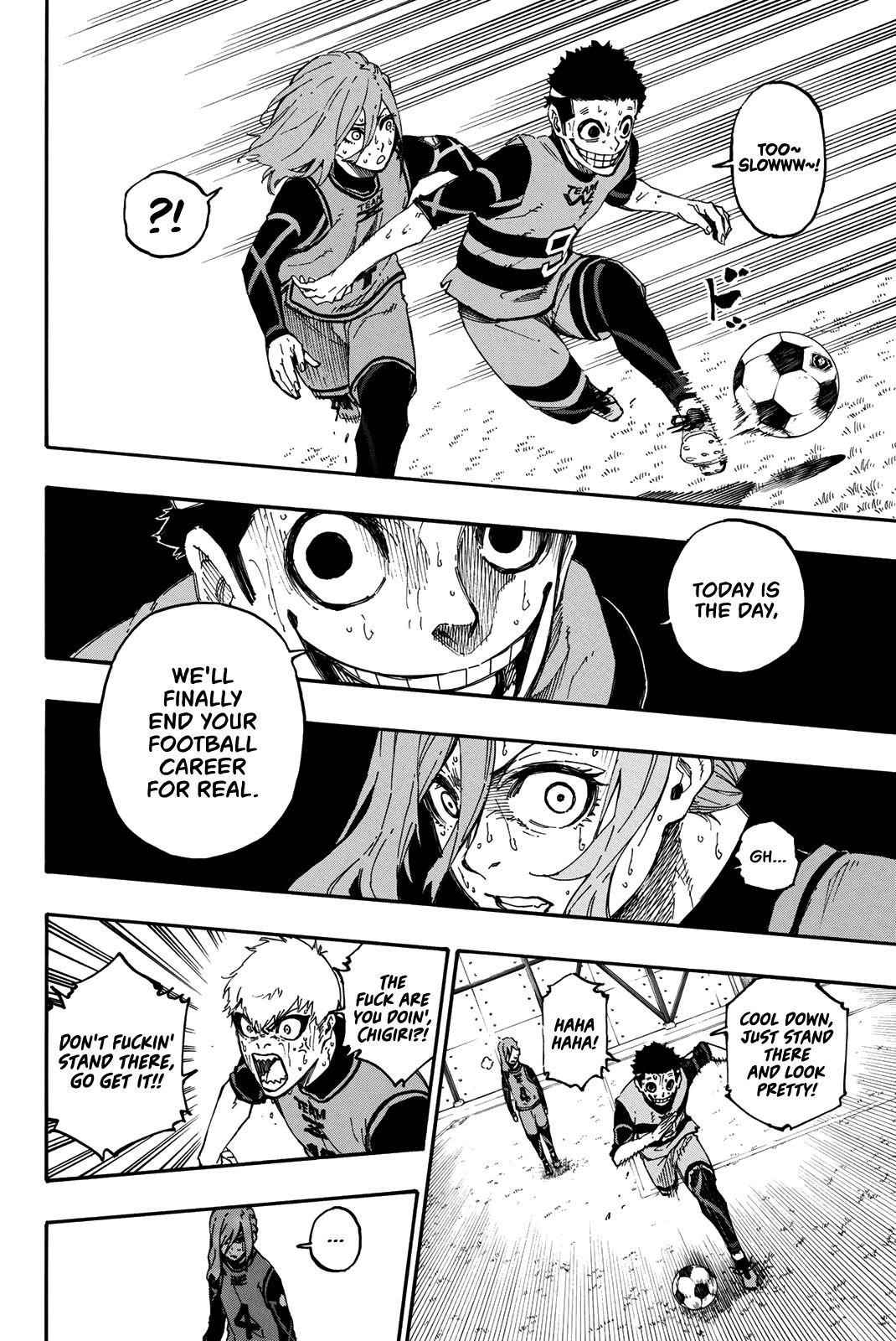Chapter 19 (Image 9)