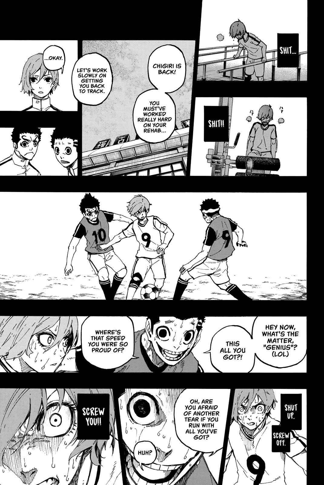Chapter 19 (Image 18)