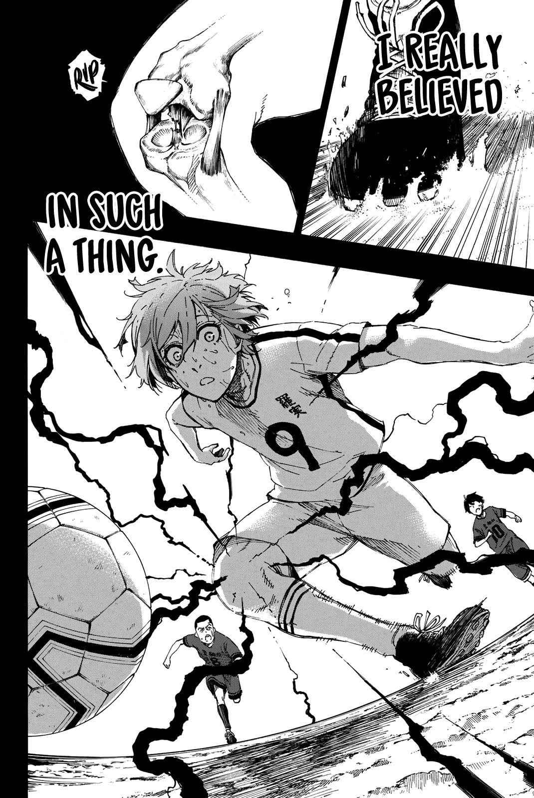 Chapter 19 (Image 15)