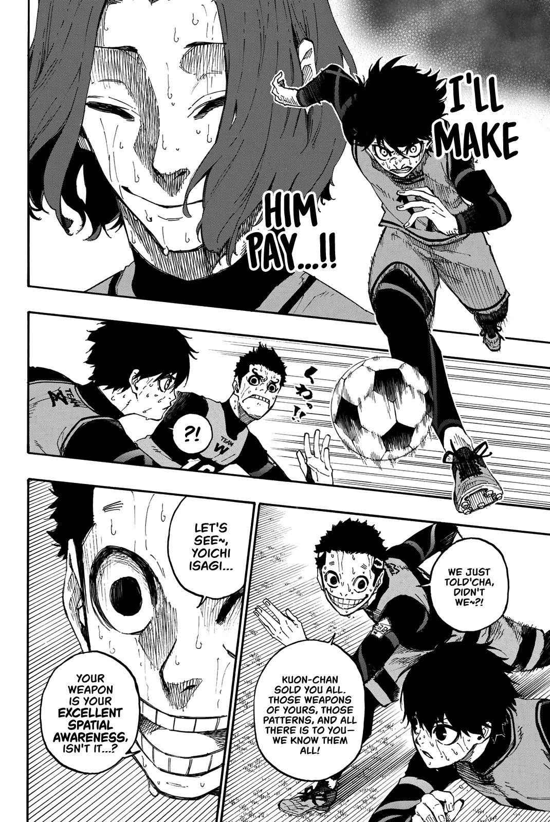 Chapter 19 (Image 3)