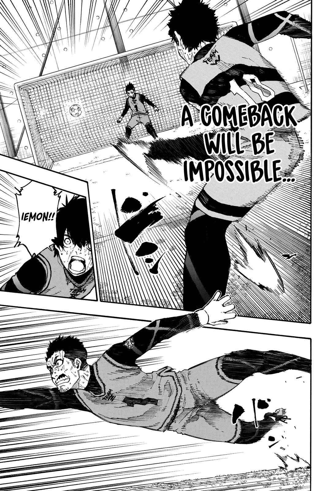 Chapter 19 (Image 6)