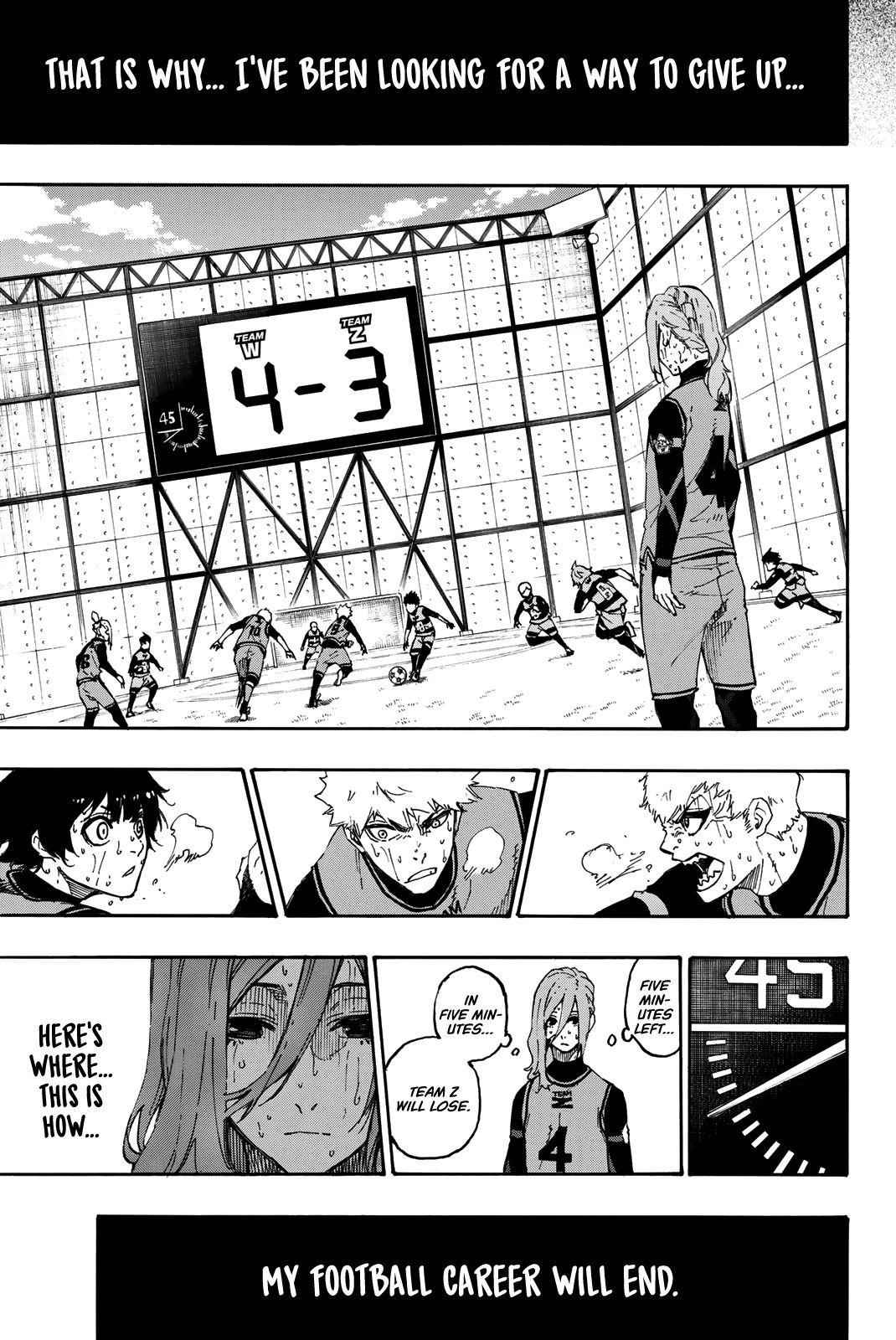 Chapter 19 (Image 20)