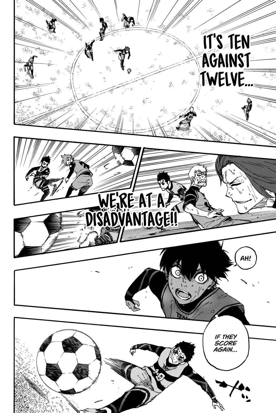 Chapter 19 (Image 5)