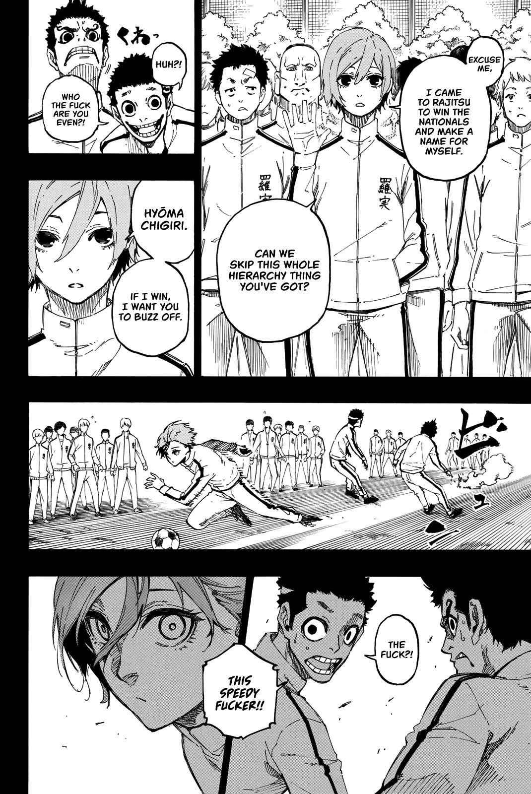Chapter 19 (Image 11)