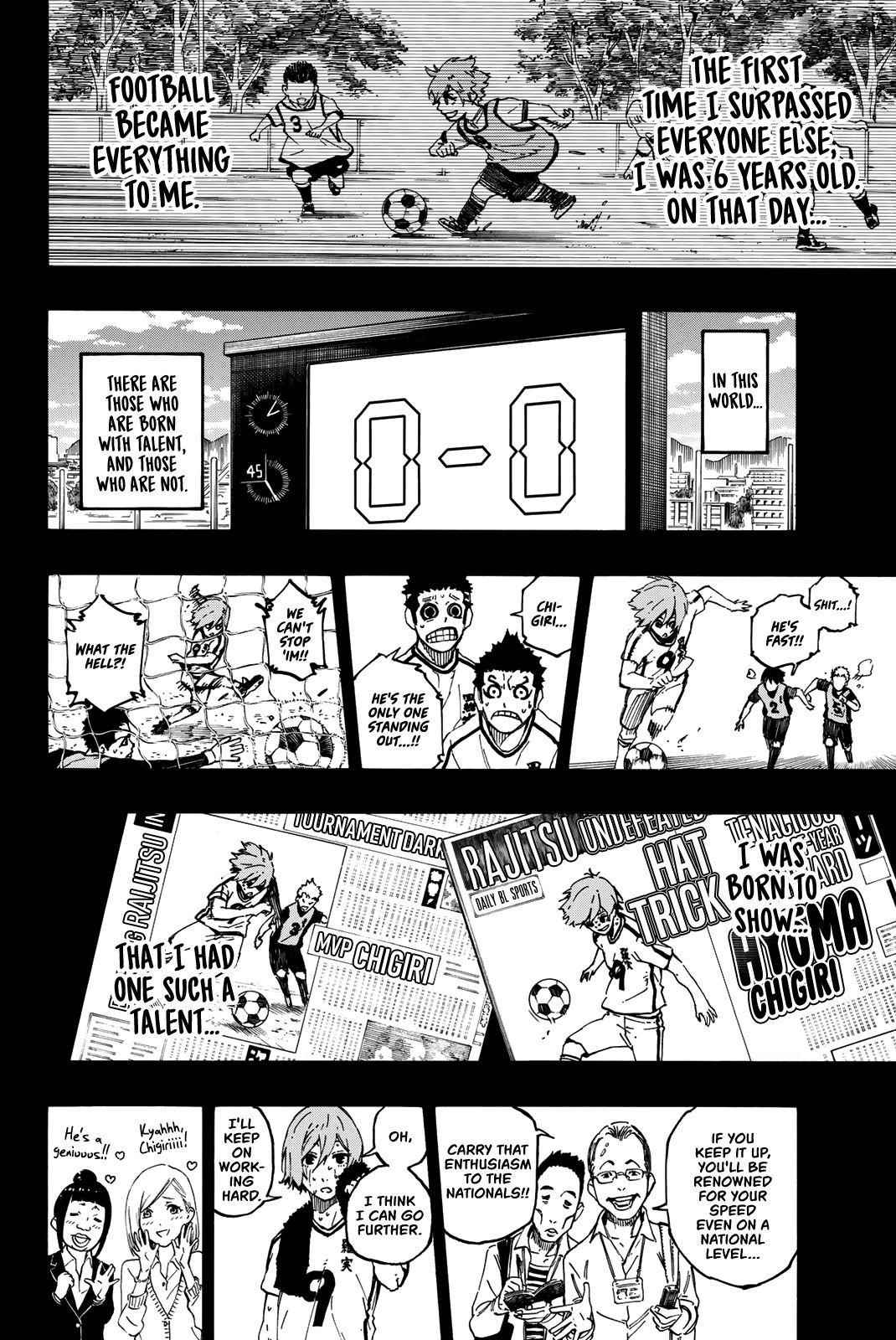 Chapter 19 (Image 13)