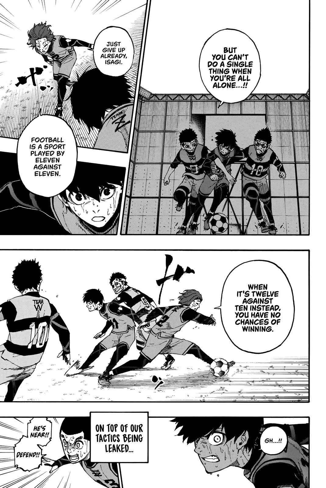 Chapter 19 (Image 4)