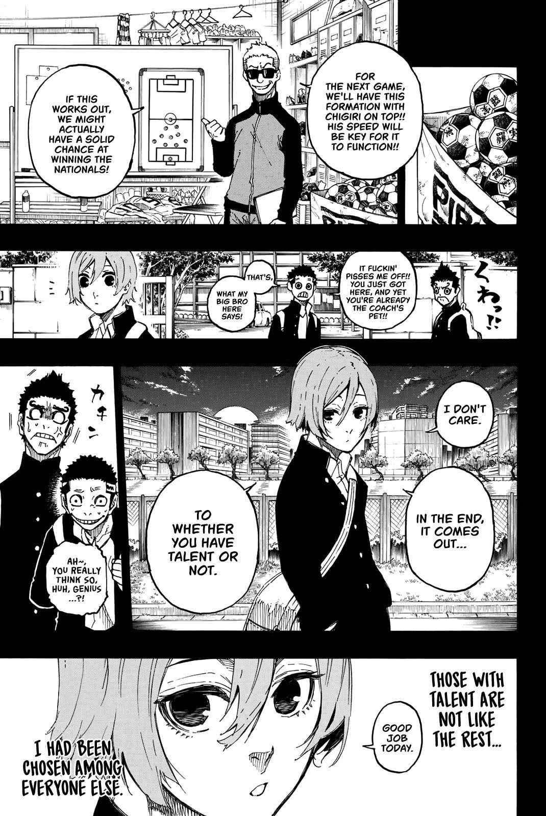 Chapter 19 (Image 12)