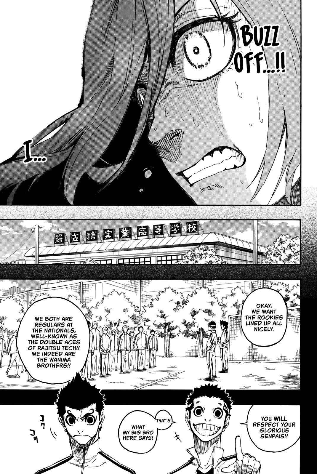 Chapter 19 (Image 10)