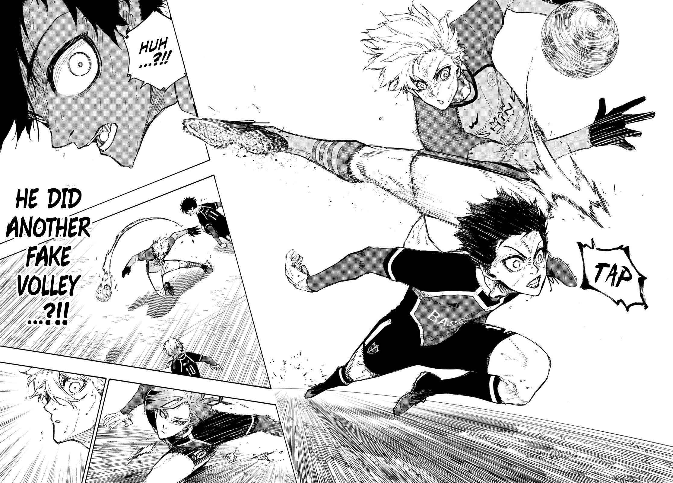 Chapter 190 (Image 7)
