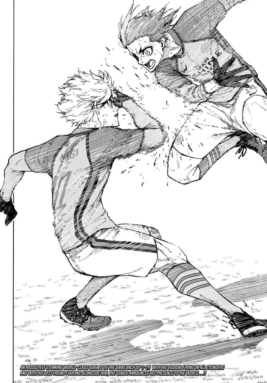 Chapter 190 (Image 16)