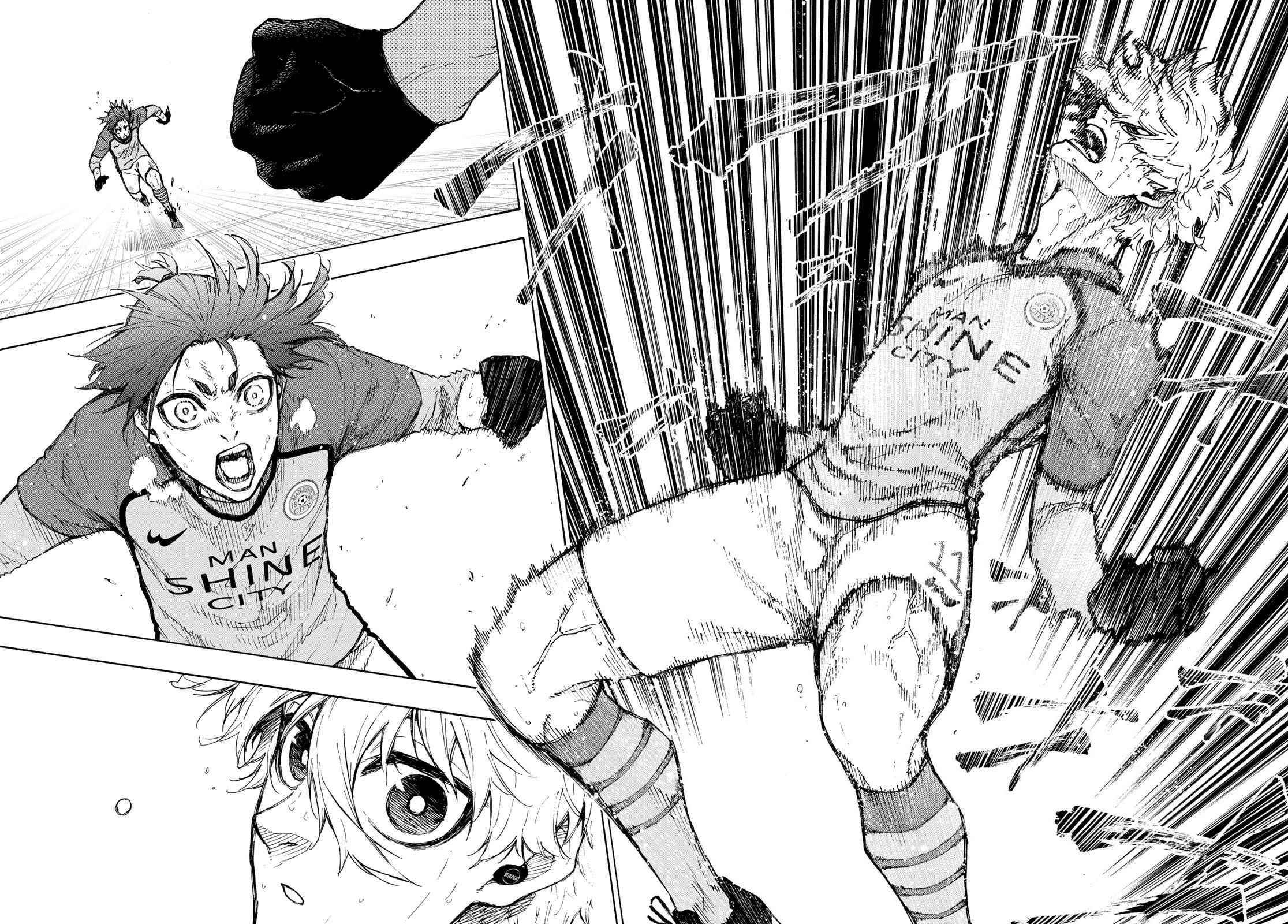 Chapter 190 (Image 15)